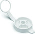 94242 GRAVITY WATER FILL CAP PW
