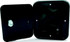 94250 GRAVITY WATER HATCH KEY BLK