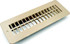 94258 FLOOR REGSTR 2 X10  NO DAMP TN