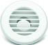 94261 HEAT VENT 2  NO DAMPER PW