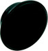 94265 HEAT VENT 4  NO DAMPER BLK