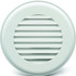 94272 COOLVENT SNAP VENT .25 FLNG PW