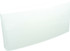 94276 ENDURA VENT 5/8  FLANGE PW