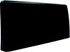 94277 ENDURA VENT 5/8  FLANGE BLK