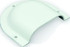 94280 HORSESHOE VENT COVER PW