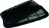 94282 RETURN AIR GRILL BLK