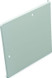 94289 SLIDEOUT EX CVR 4  SQUARE PW