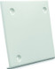 94291 SLIDEOUT EX CVR 4.75  SQ PW