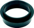 94295 PROJECTED SLIP FITTING 3  BLK