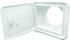 94302 SEWER HOSE/STORAGE HTC THB PW