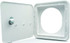 94304 FUEL HTC W/OVAL BACK KEY PW