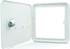 94306 MULTIPURPOSE HATCH W/O BACK PW