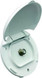 94307 COMPACT ENCLOSURE CABLE PW