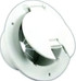 94330 ELEC CABLE HTCH DLX RD W/BK BK