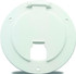 94331 ELC CABLE HTCH DLX RD NO-BK PW