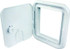 94333 ELECT HATCH SML 30/50A THMB PW