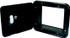 94336 ELECT HATCH MED 30/50A KEY BLK