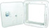 94337 ELECT HATCH LRG 30/50A KEY PW
