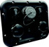 94348 TITUS T3 BLACK