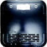 PM6BRS DUAL FUEL WATER HTR EXT DOOR