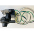 RPLCP1A1 GE AC LP CONDENSATE PUMP