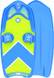 ZUP-04564 YOUGOTTHIS160-BLUE