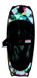 ZUP-5656 RETRO PALMZ KNEEBOARD