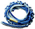 ZUP-5717 20' KNOTTED WAKESURF ROPE