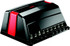 MARINCO 80-716-0031-00 SMART BATTERY HUB TRIPLE ENG.