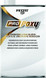 PETTIT PAINT 11212808 PROPOXY STANDARD REDUCER QT