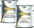 PETTIT PAINT 14500/451106 PROPOXY PRIMER GY GL