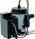 JOHNSON PUMP/MAYFAIR 10-13637-01 AQUA VOID ELEC CMBO 500GPH 12V