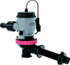 JOHNSON PUMP/MAYFAIR 10-13643-01 AQUA O2 FLX MNT 800GPH AER PMP