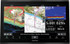 GARMIN 010-02674-01 GPSMAP 9222 GN+