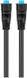 GARMIN 010-12528-11 NETWORK CABLES BLUE NET 1FT