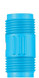 GARMIN 010-12531-00 COUPLER BLUENET CONNECTOR