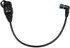 GARMIN 010-13094-00 NETWORK ADAPTR BLUE NET F R