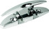 SEA-DOG LINE 041125-1 SS FOLDING CLEAT 5  OVAL