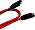 SEA-DOG LINE 426903-1 SAE POWER CABLE 36  POLARIZED