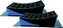 BLUE OX BX88439 KIT, BX CAMPER LEVELER, PAIR