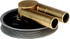 JOHNSON PUMP/MAYFAIR 10-13567-11 VOLVO PENTA F5B-9