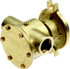 JOHNSON PUMP/MAYFAIR 10-24277-3 VOLVO PENTA F7B-9