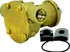 JOHNSON PUMP/MAYFAIR 10-35187-3 WESTERBEKE F35B-9