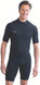 JOBE SPORTS 303620001S ATLANTA SHORTY 2MM
