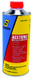ACEQTS ACETONE QUART/ 946ML