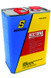 ACE1 ACETONE GALLON/ 3.79L
