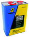 DT51 LACQUER THINNER FAST GAL/3.79L
