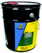 DT55 LACQUER THINNER FAST 5G/18.9L
