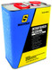 GOV1 DENATURED ALCOHOL GAL/3.78L