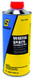 MSREGQTS MINERAL SPIRITS QT/946ML
